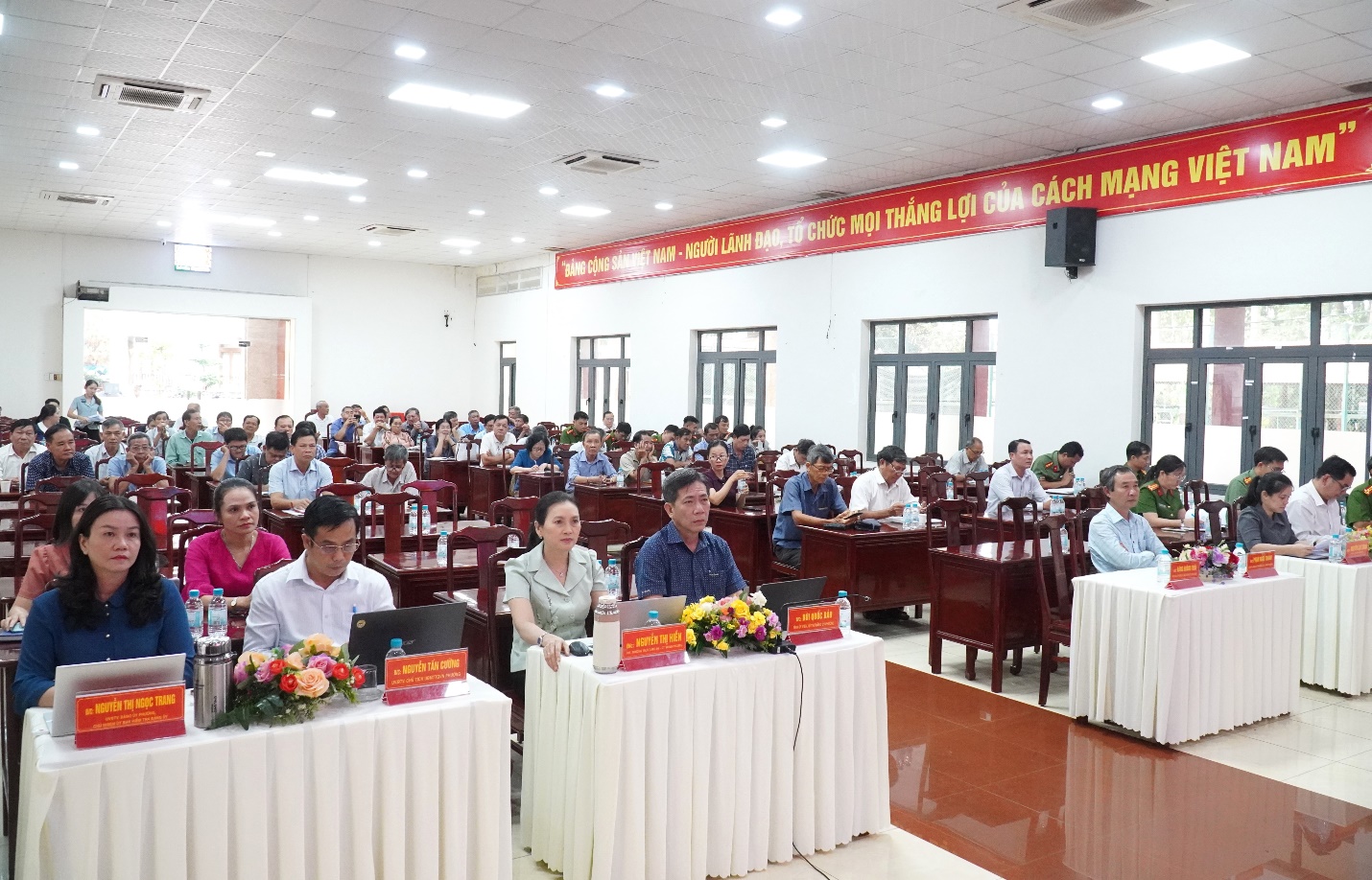 image 20251205075407 3