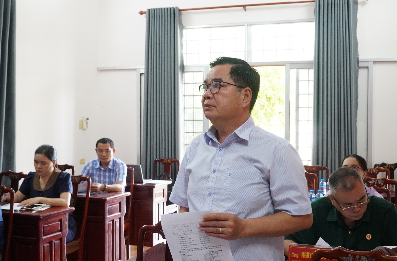 image 20251209140734 3