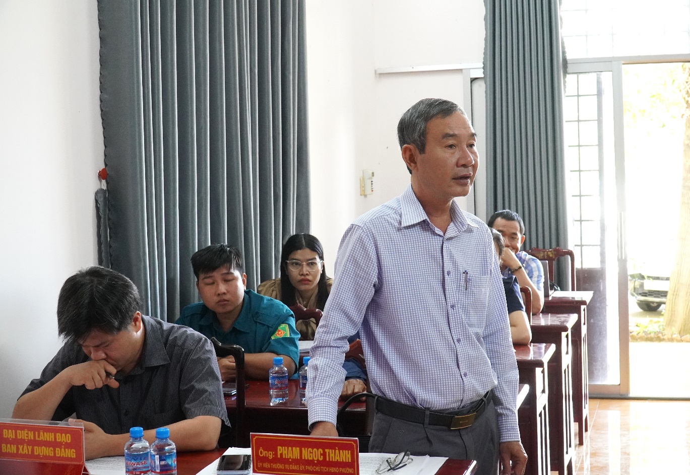 image 20251209140734 4