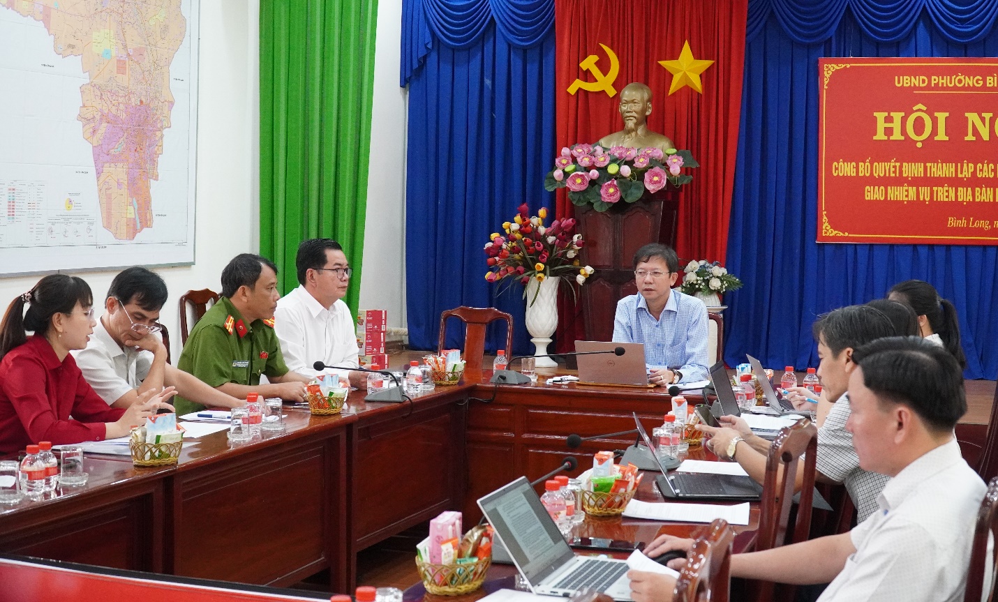 image 20251210161313 1