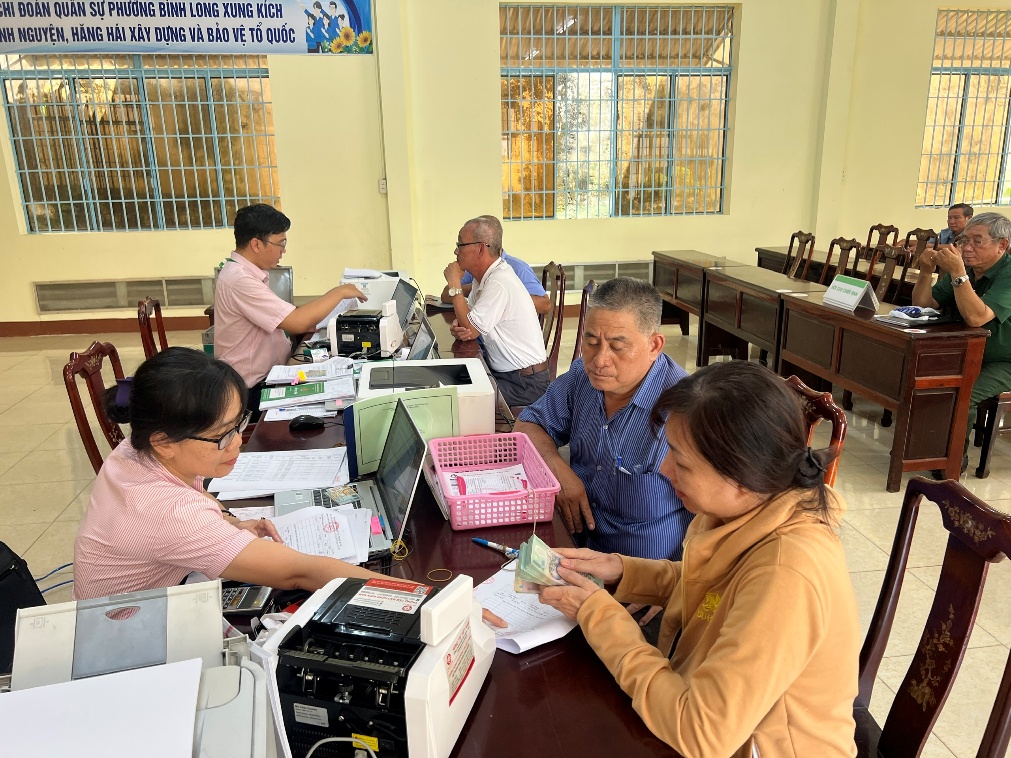 image 20251211171118 1