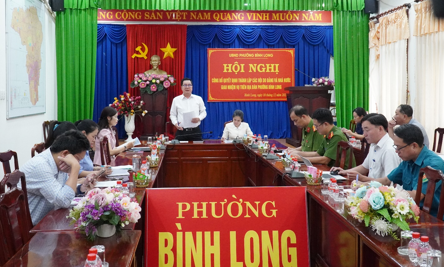 image 20251211171408 1