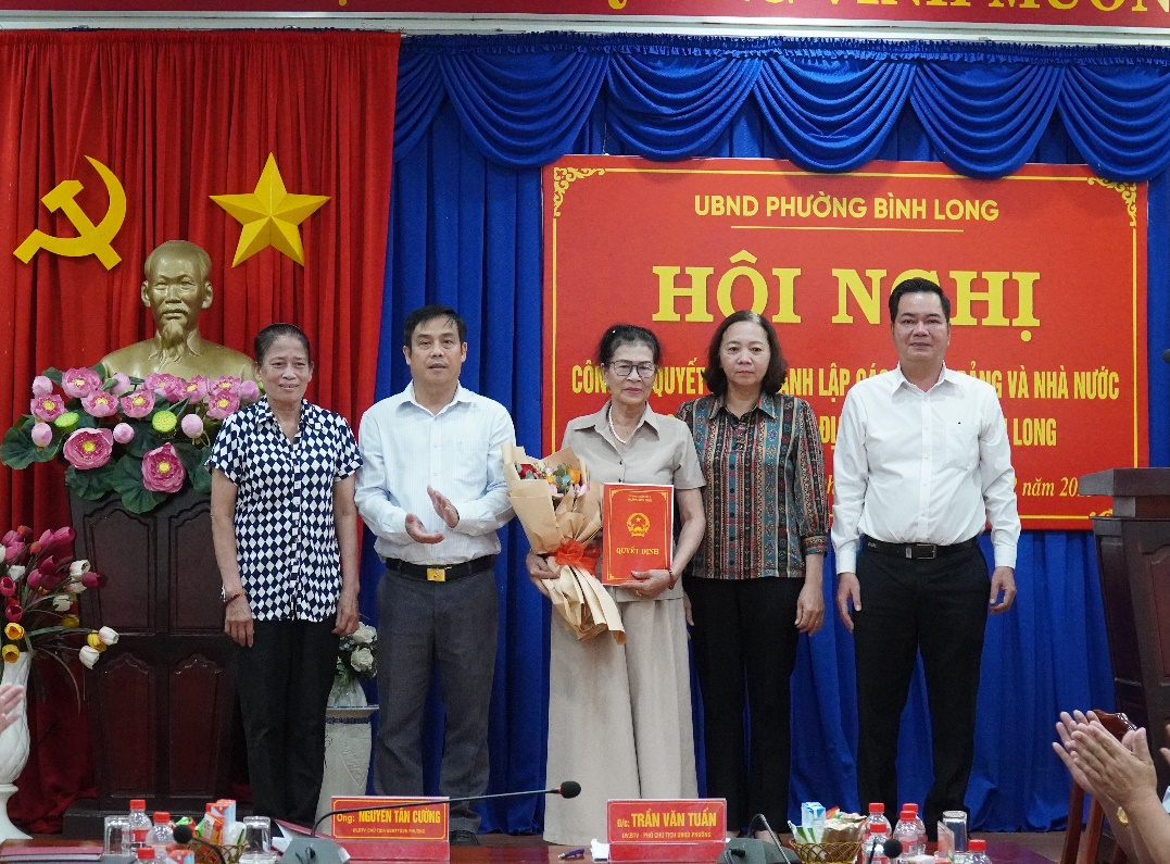 image 20251212135536 1