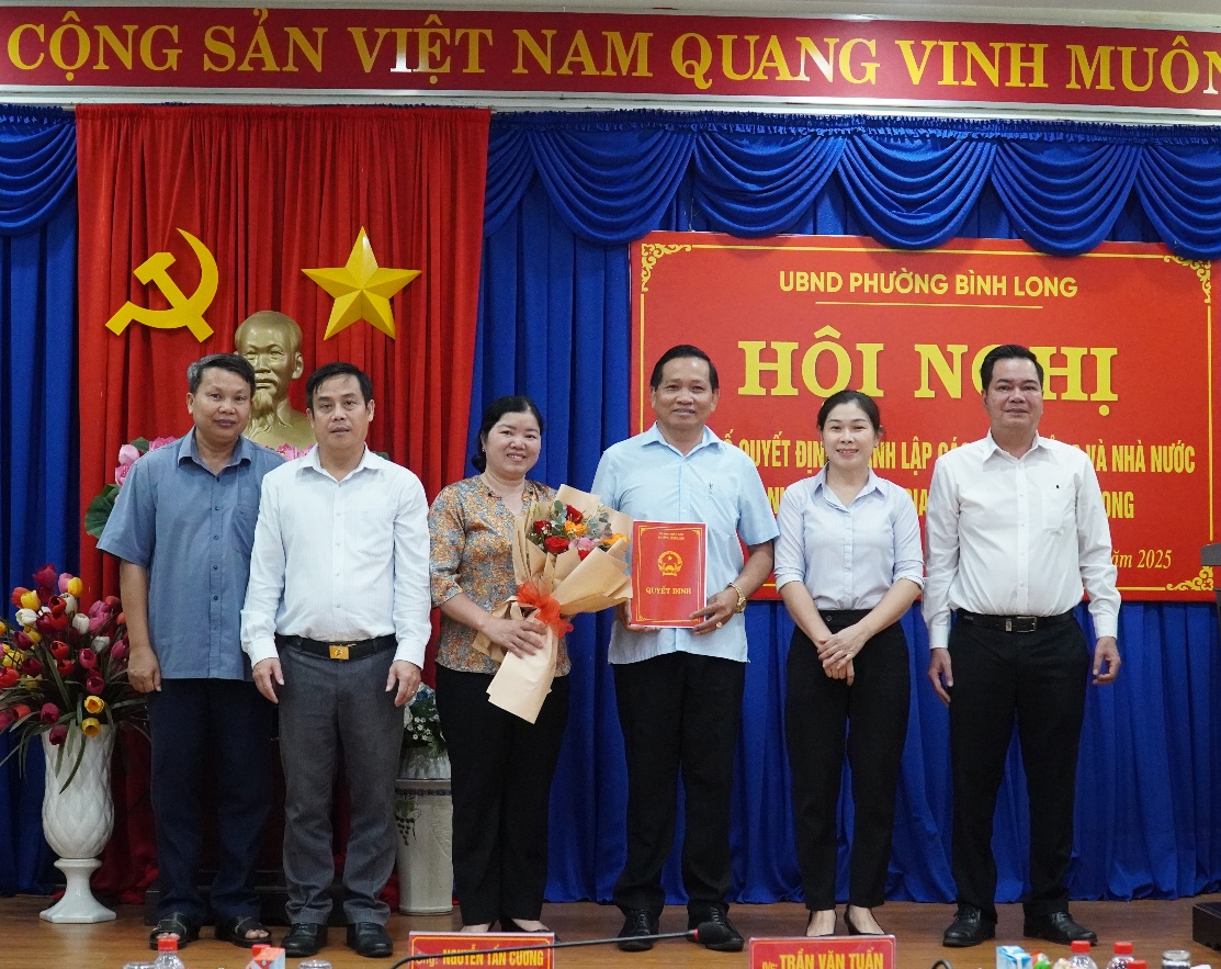 image 20251212135536 2