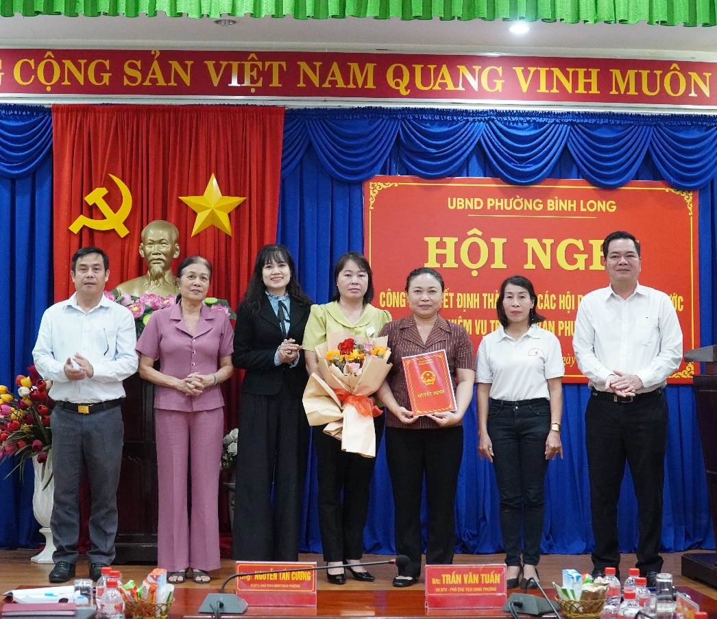 image 20251212135536 4