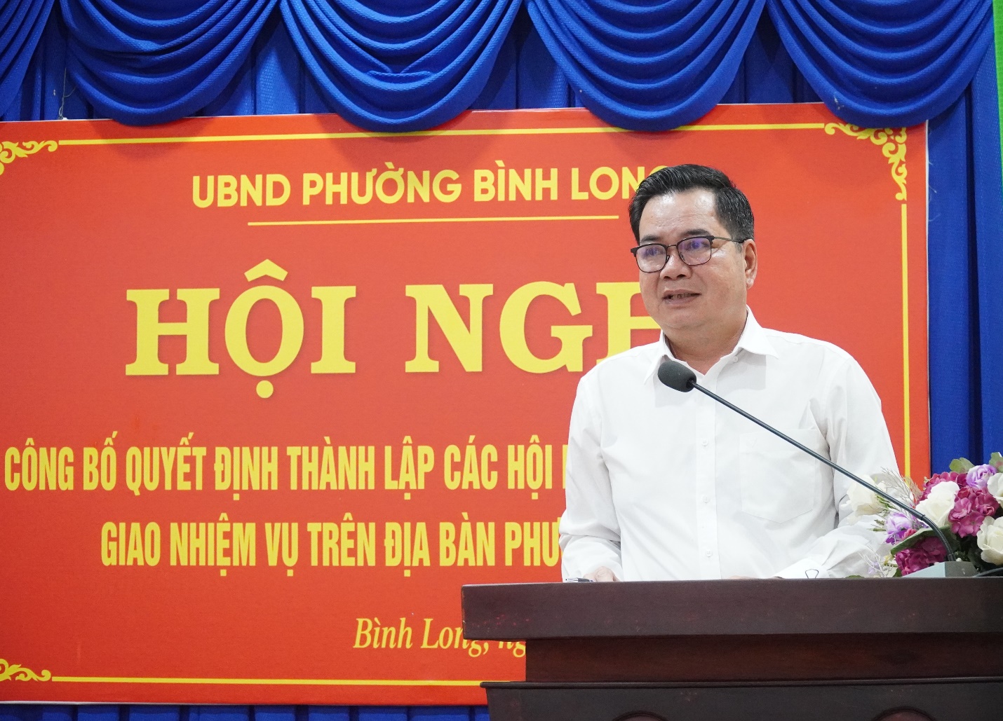 image 20251212135536 5