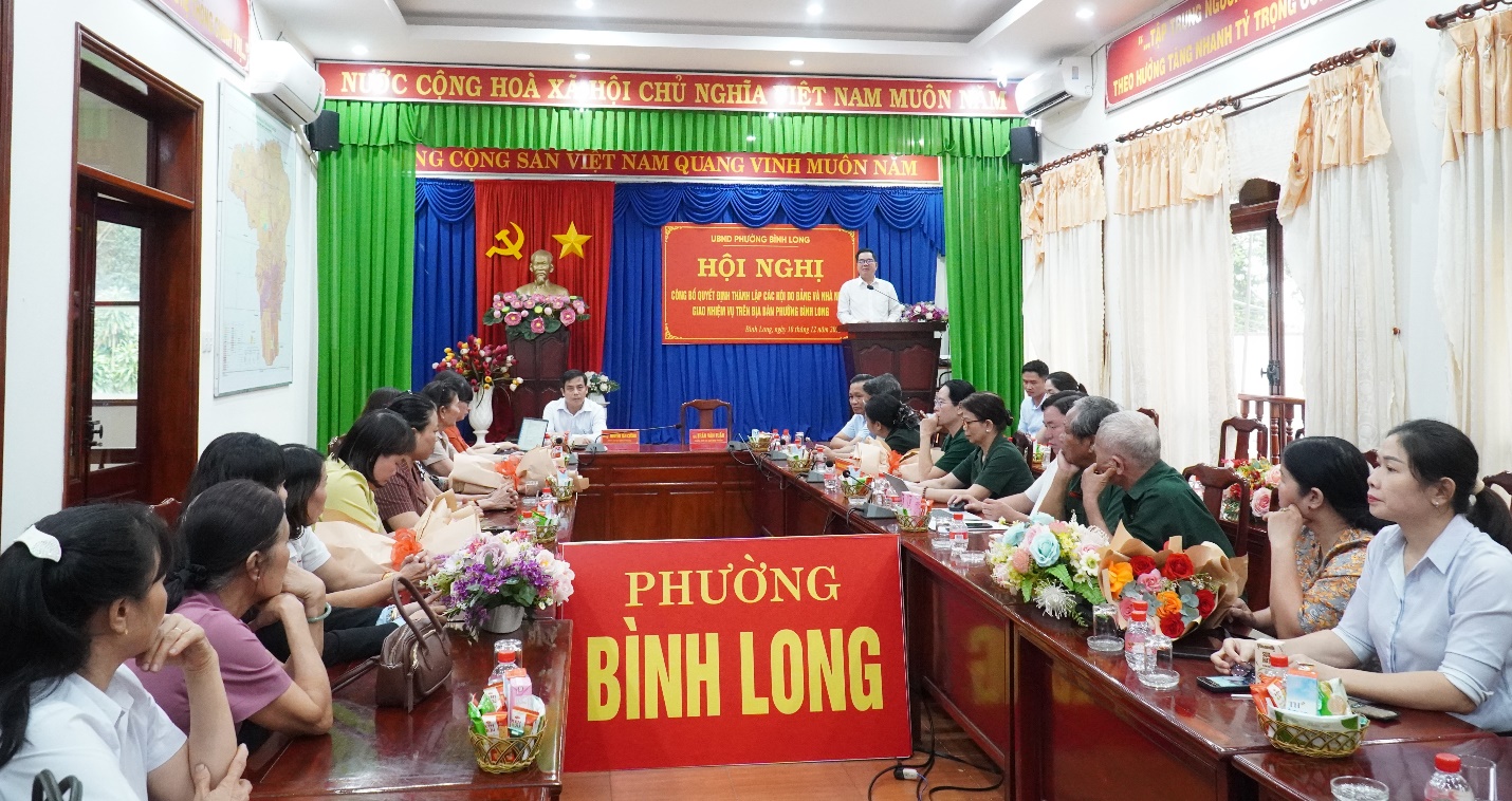 image 20251212135536 6