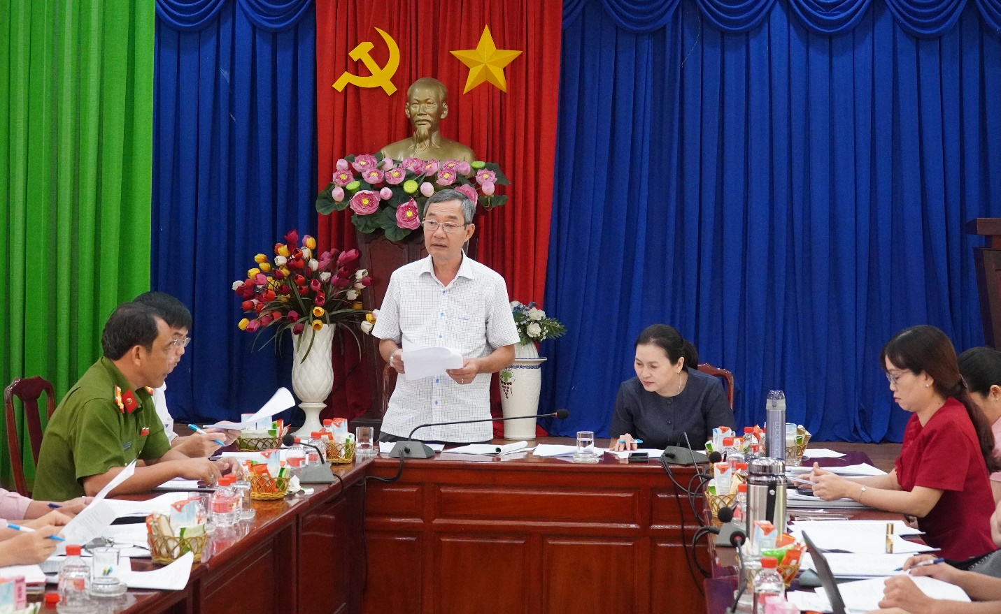 image 20251215132657 2