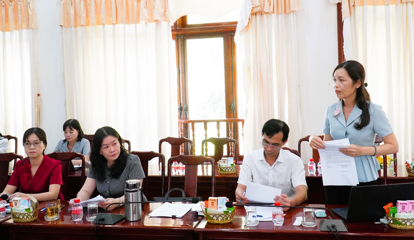 image 20251215132657 4