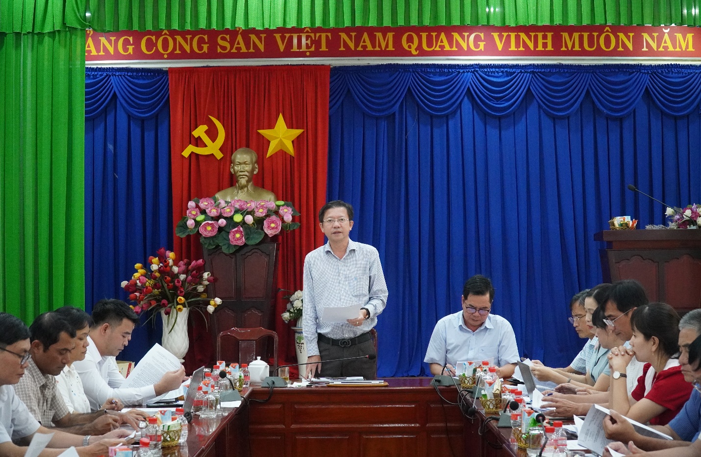 image 20251215132923 2