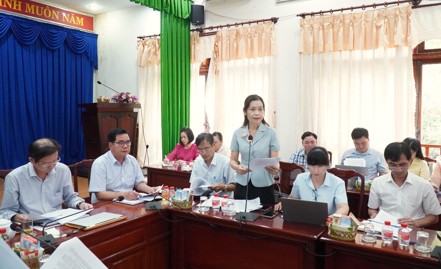 image 20251215132923 4