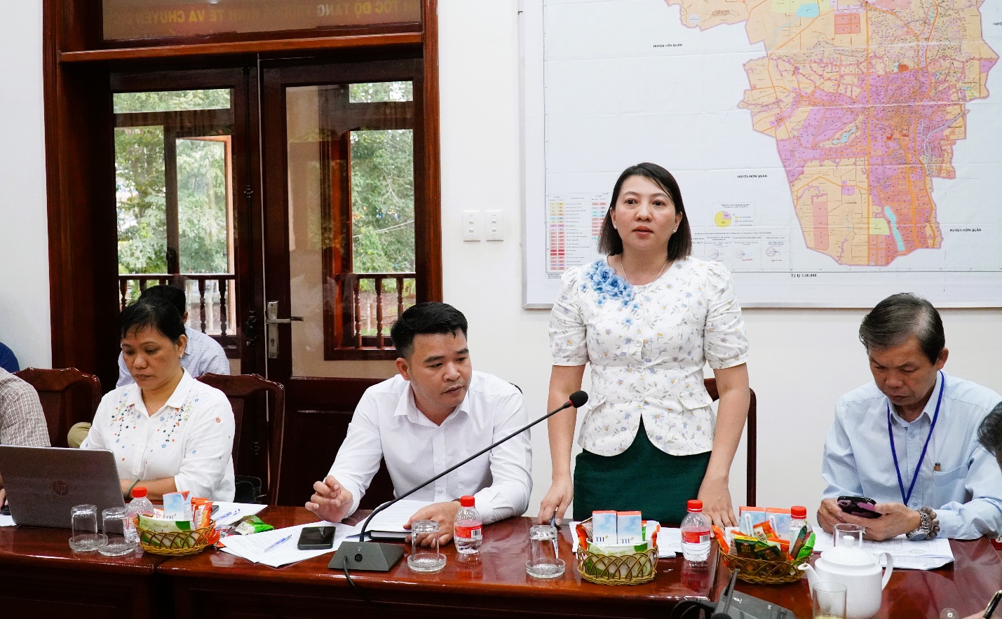 image 20251215132923 8