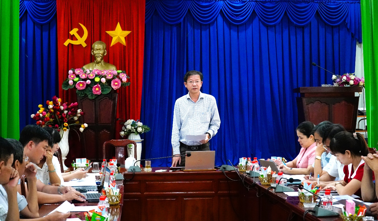 image 20251215133258 1