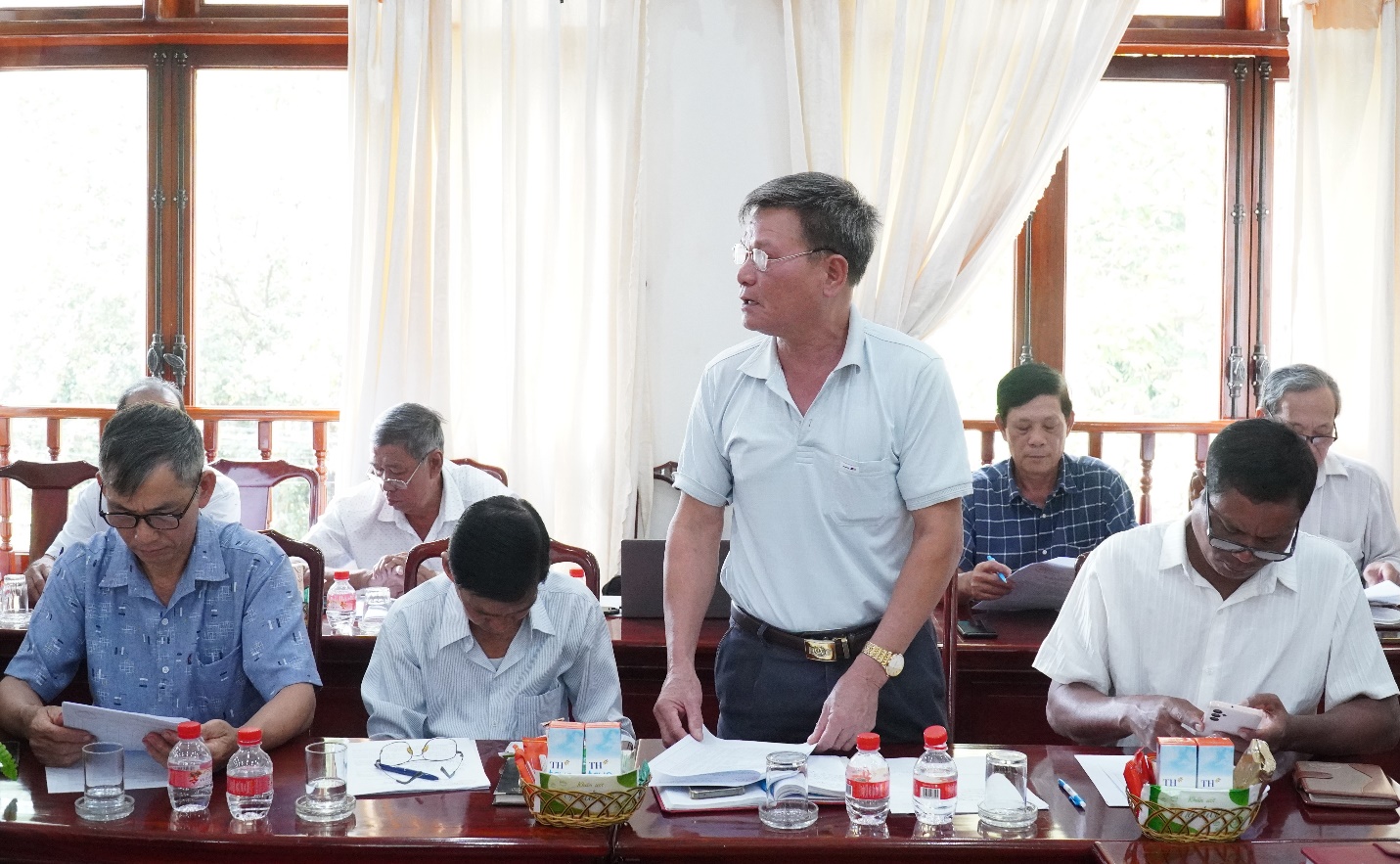 image 20251215133258 2