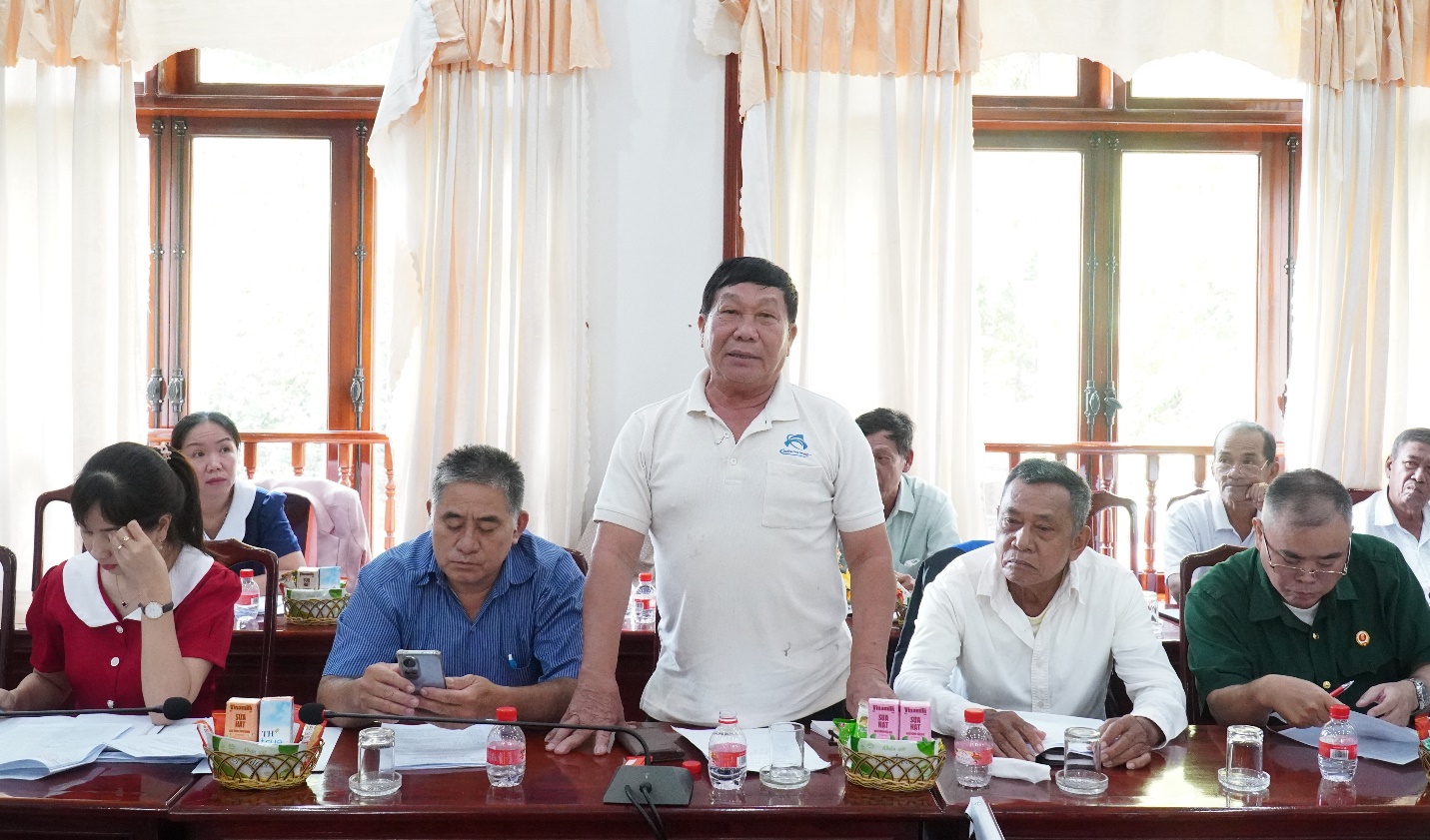 image 20251215133258 4