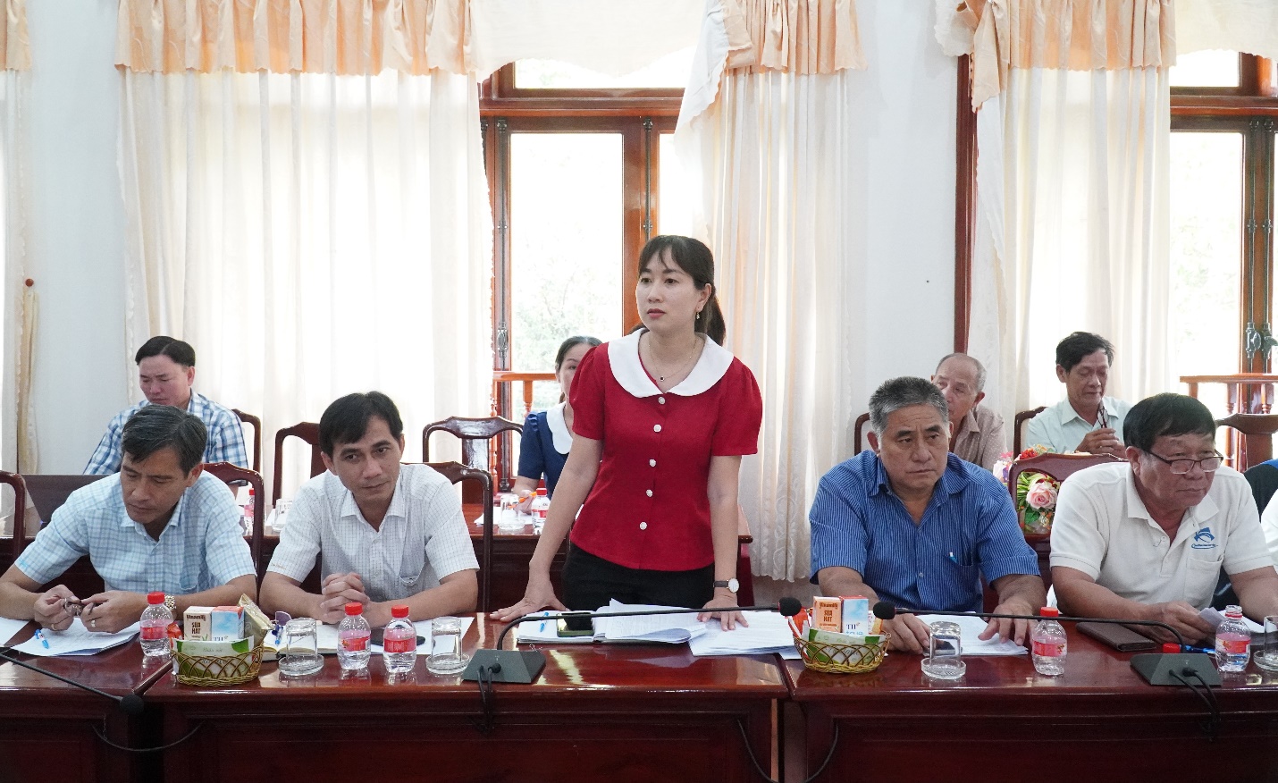 image 20251215133258 5