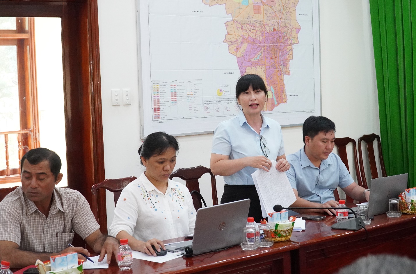 image 20251215133259 6