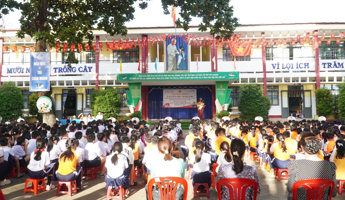 image 20251215133614 1