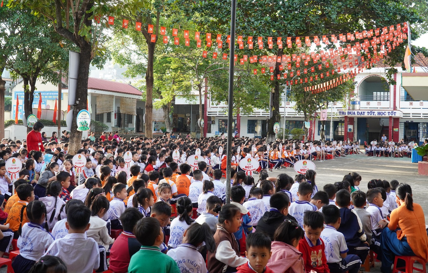 image 20251215133614 2