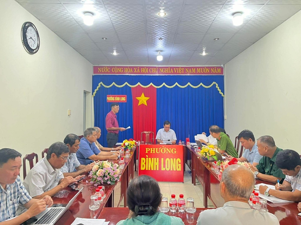 image 20251217141805 1