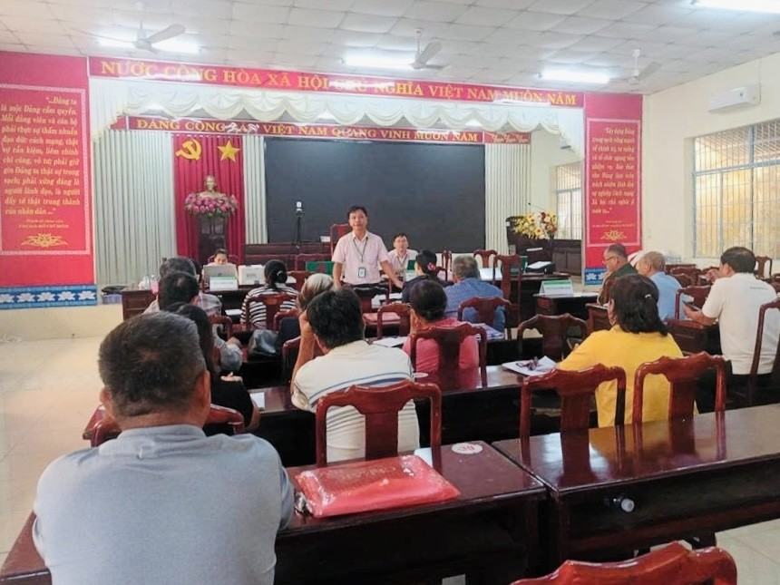 image 20251217142841 1