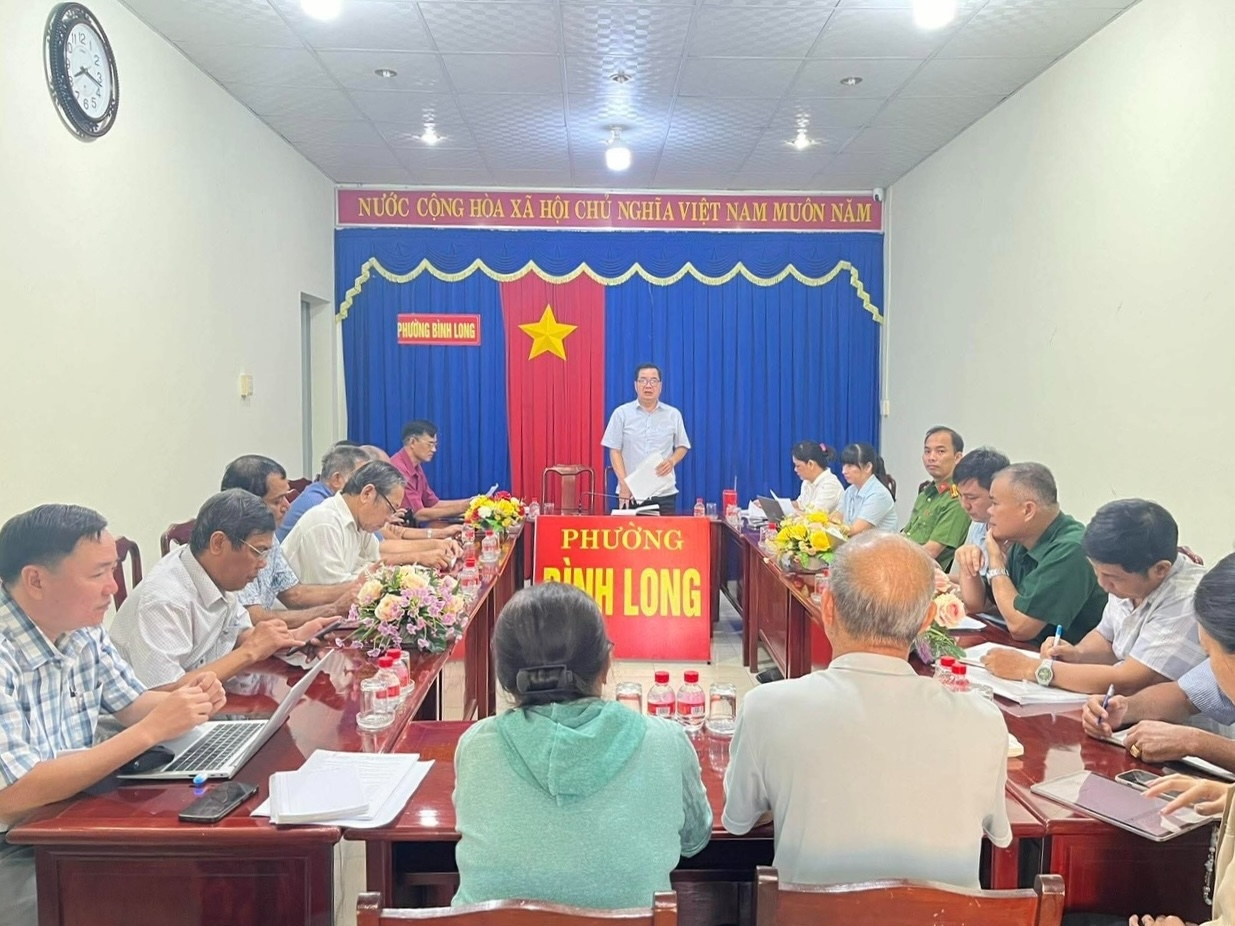 image 20251217145113 1