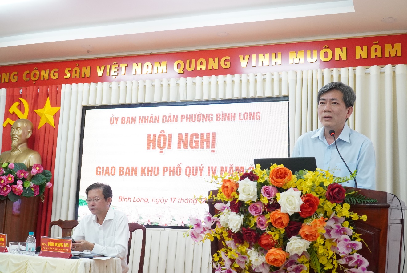 image 20251218144150 2