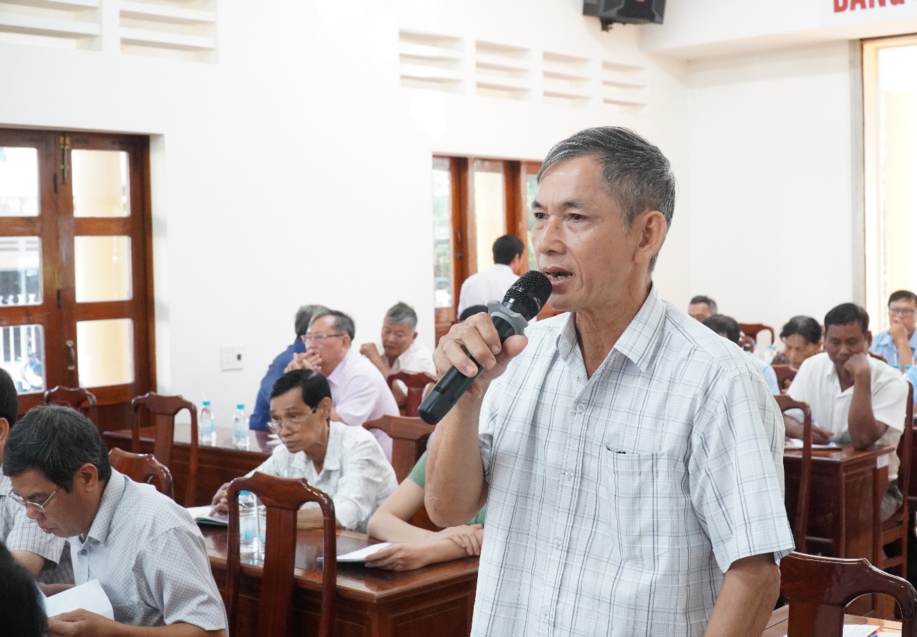 image 20251218144150 5