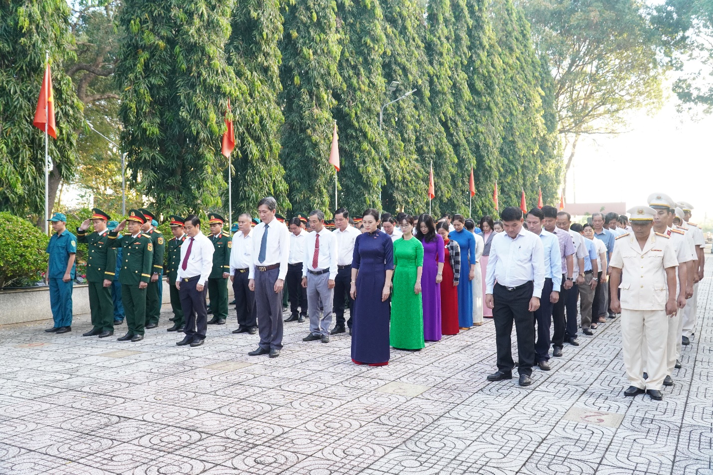 image 20251219143434 1