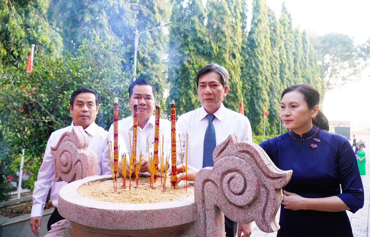 image 20251219143434 2