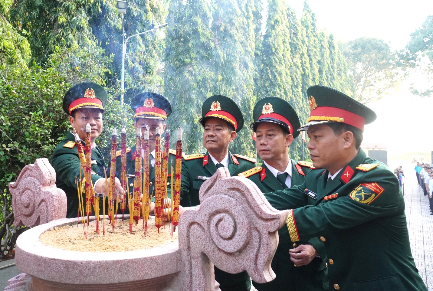 image 20251219143434 3