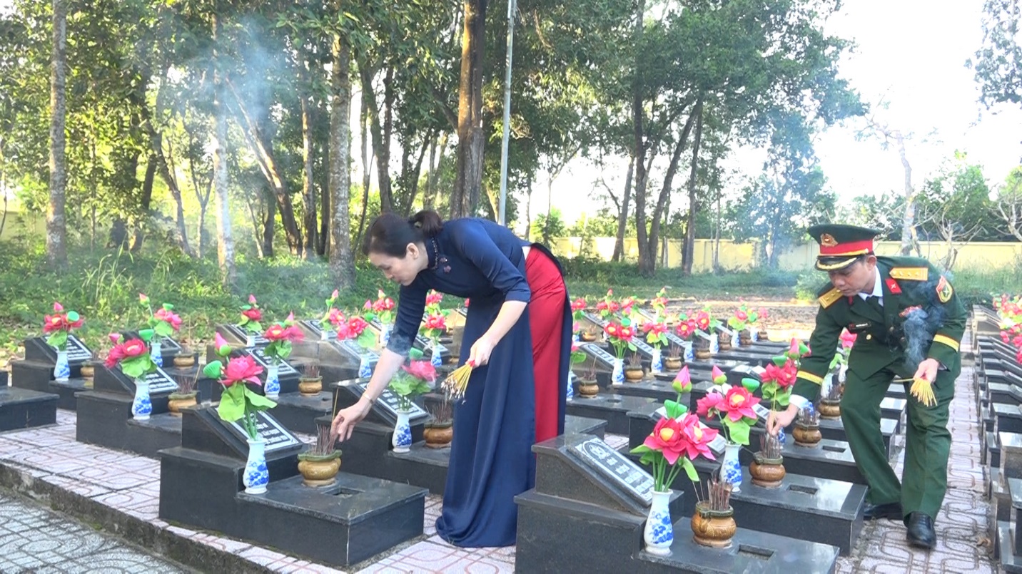 image 20251219143435 4