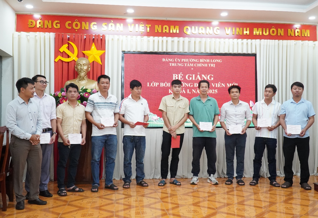 image 20251220110318 2