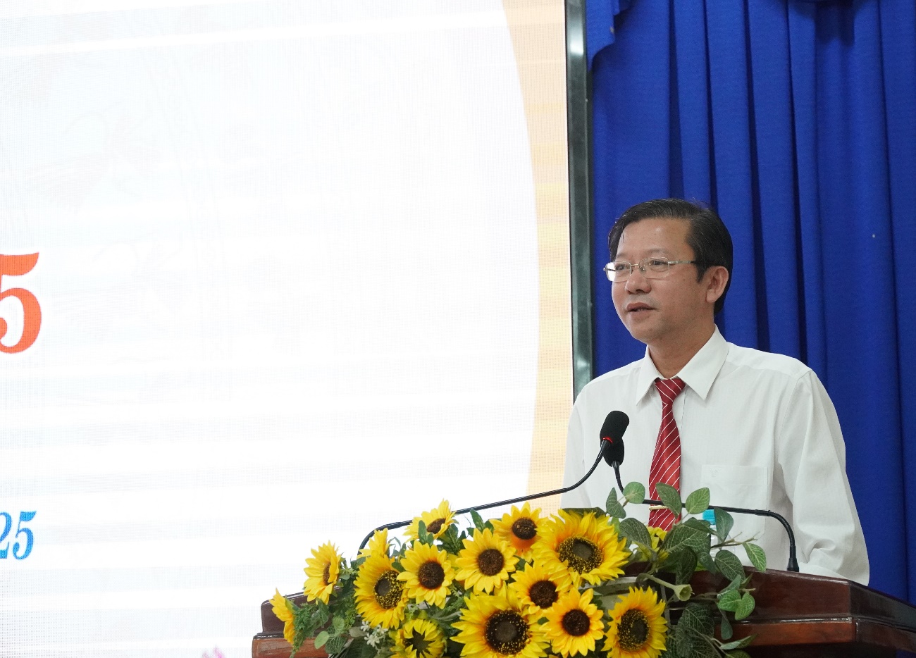 image 20251220110727 2