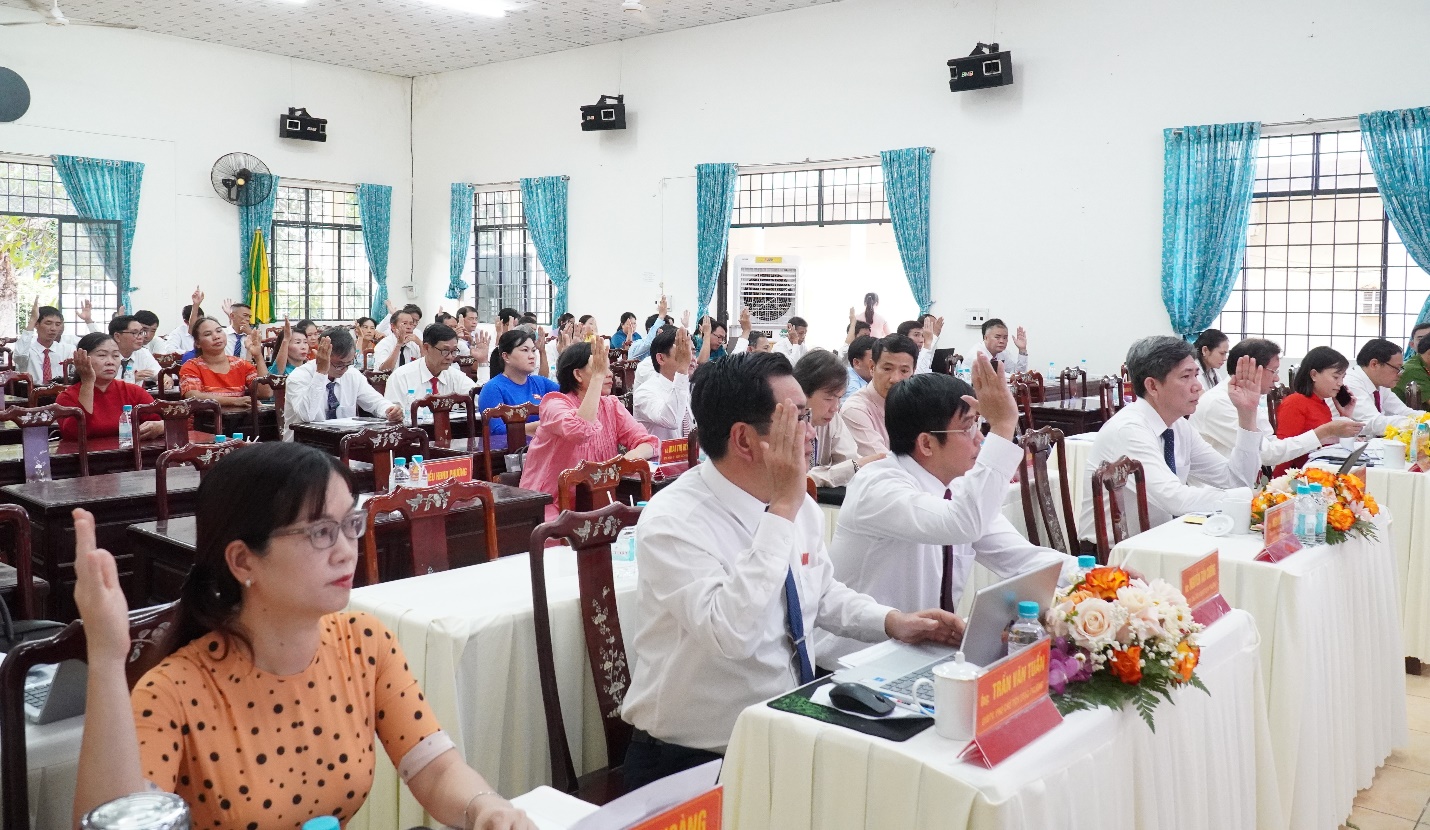 image 20251220110727 6