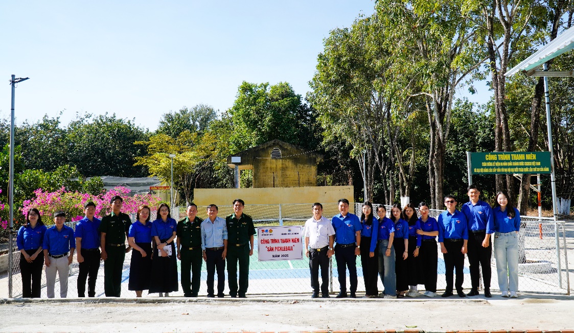 image 20251223104421 3