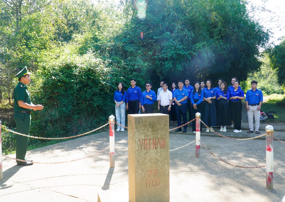 image 20251223104421 5