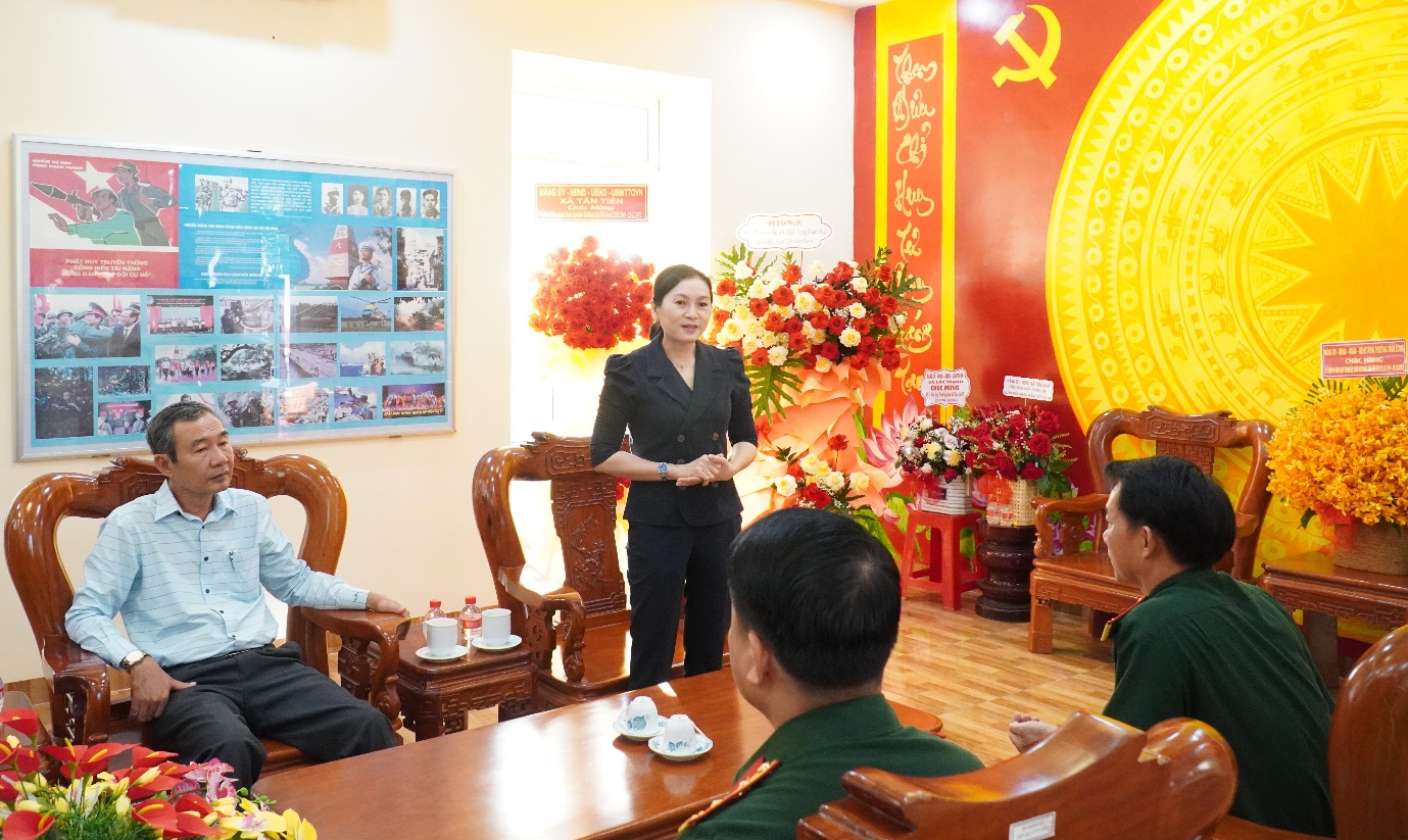 image 20251223105031 1