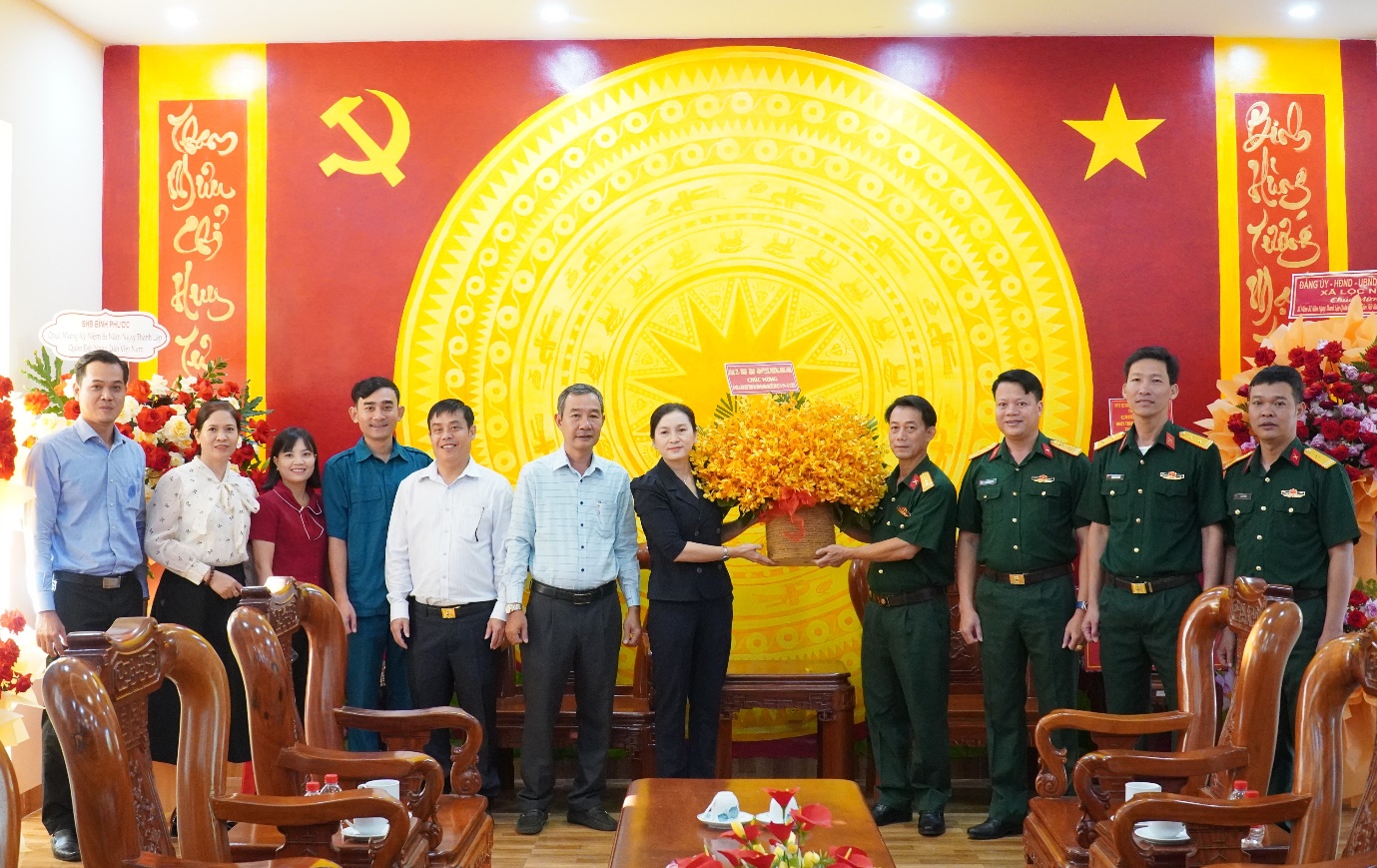 image 20251223105031 2