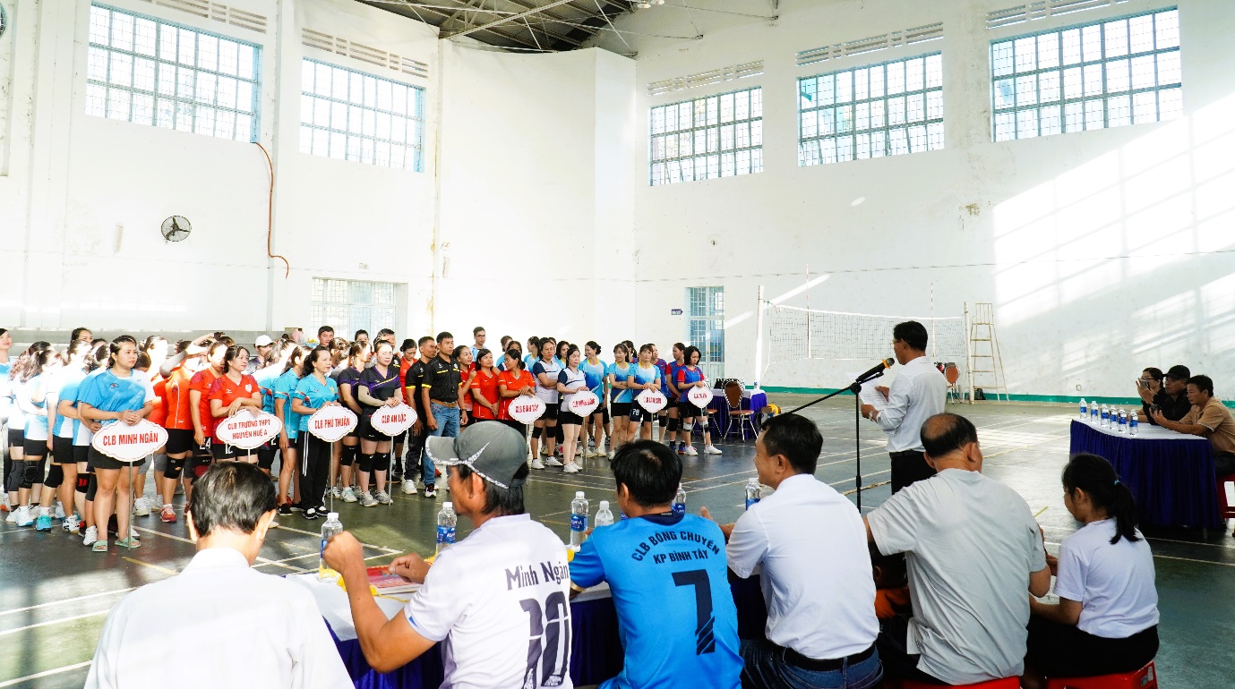 image 20251223105419 1