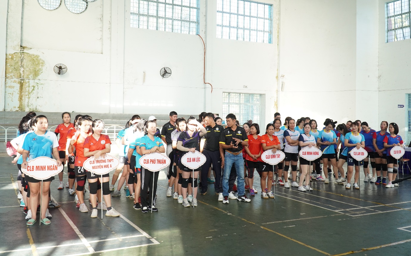 image 20251223105419 2