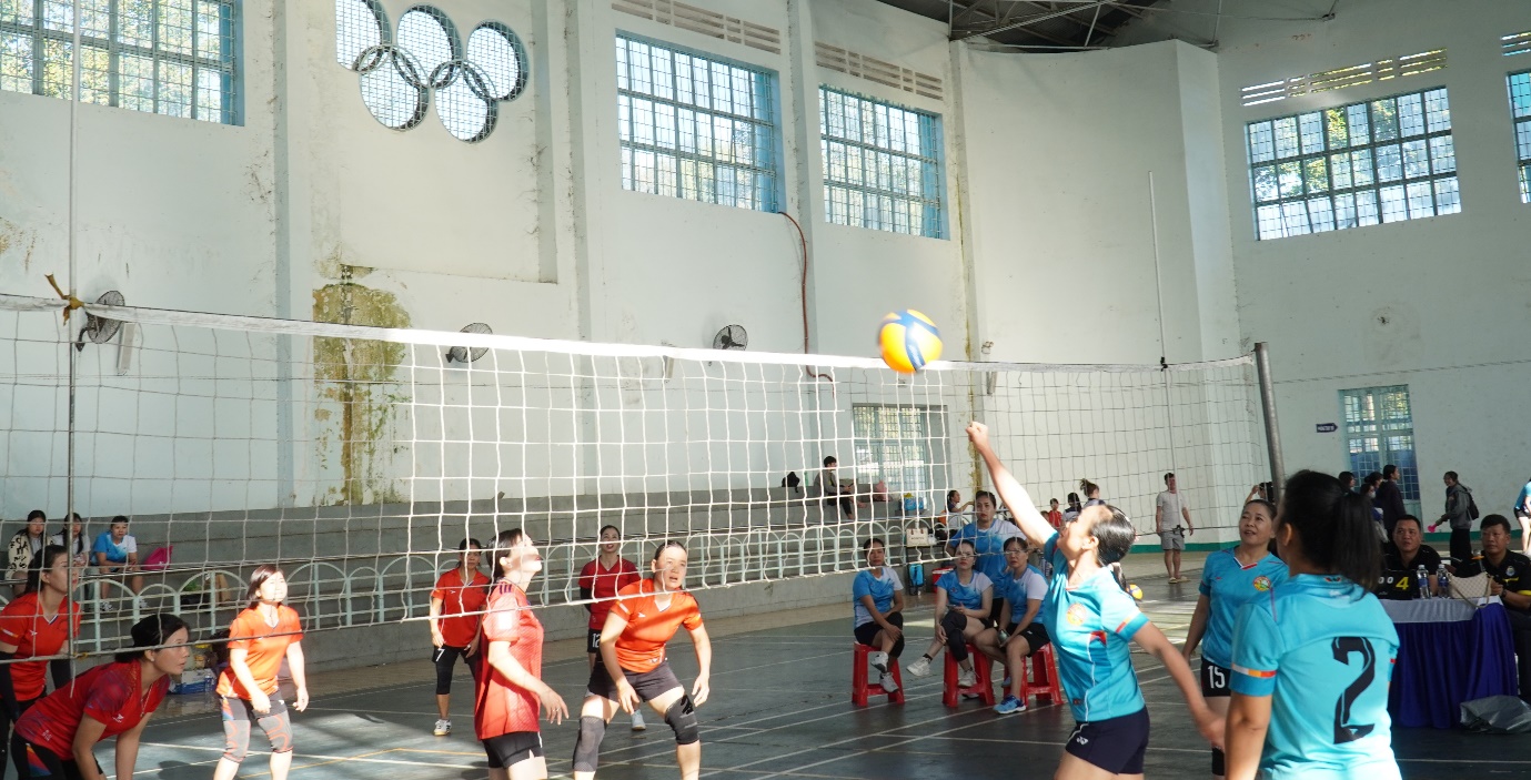 image 20251223105419 3