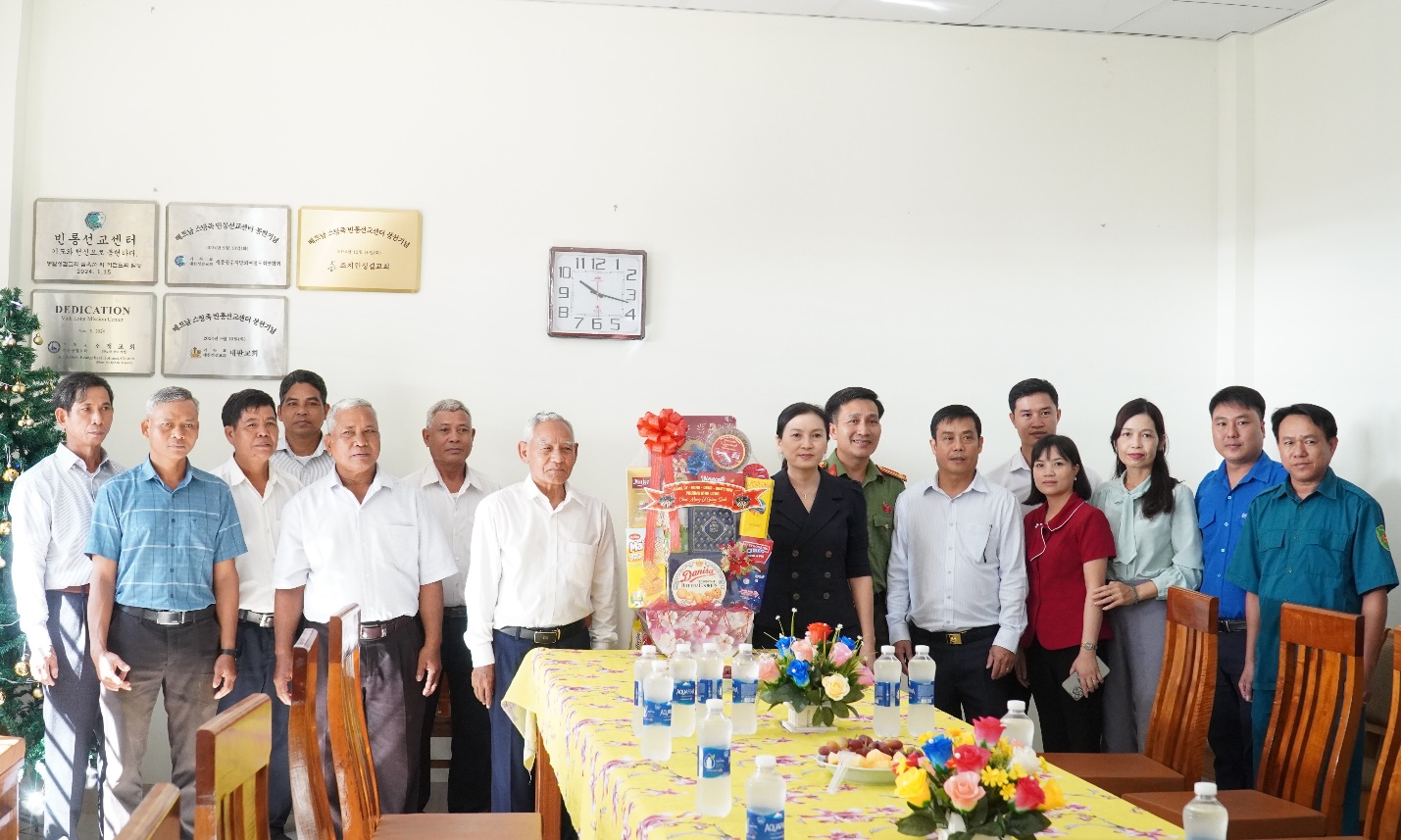 image 20251223105846 1