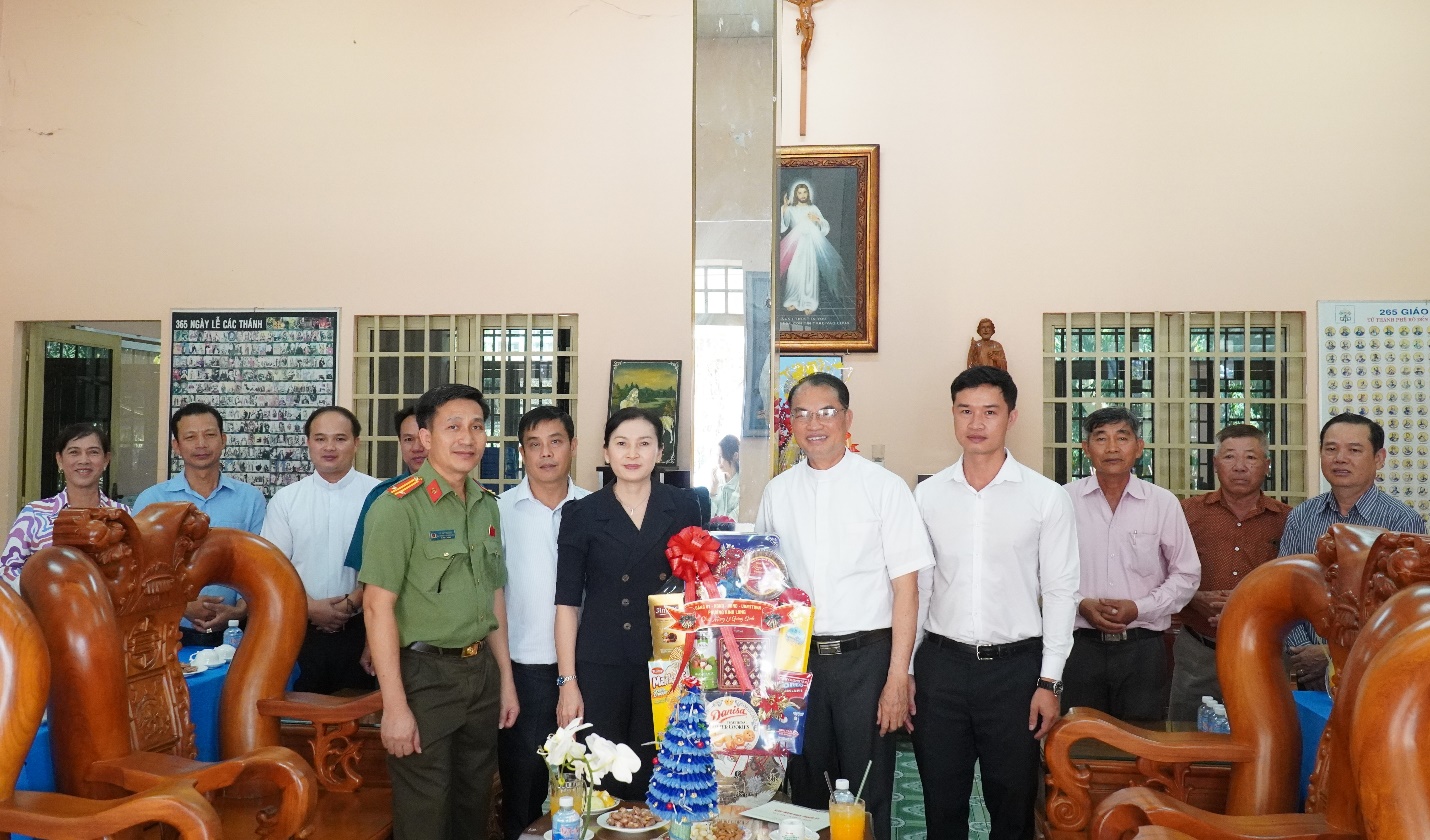 image 20251223105846 2