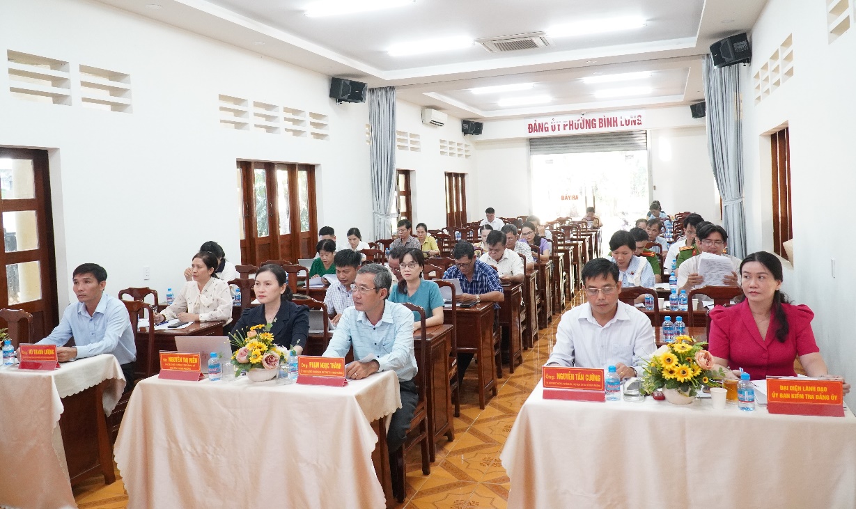 image 20251225081916 2