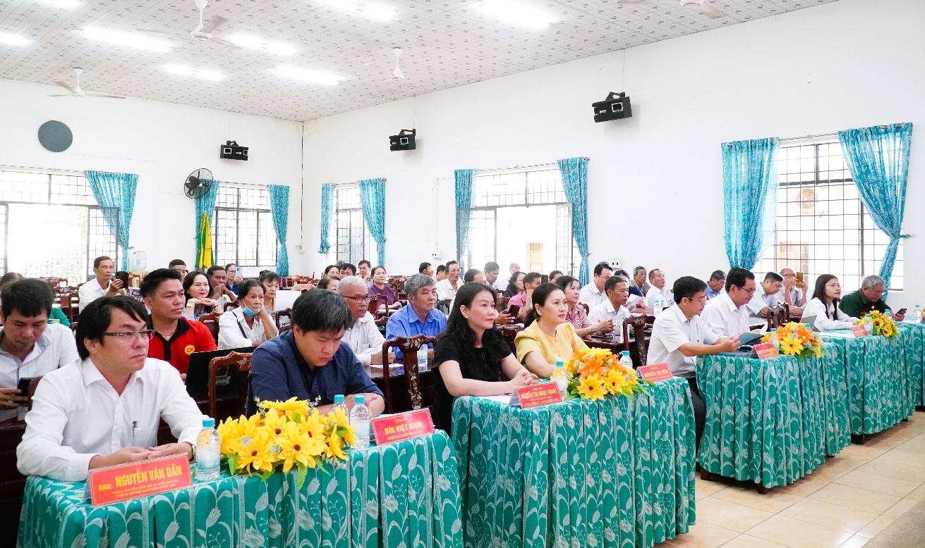 image 20251225082434 1