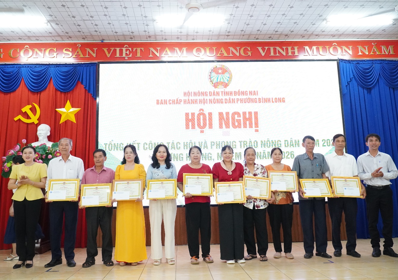 image 20251225082434 2