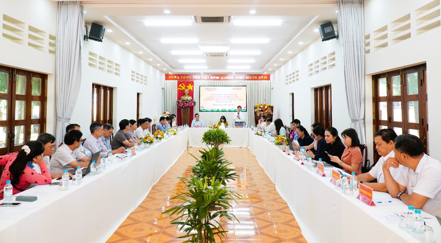 image 20251225082725 5