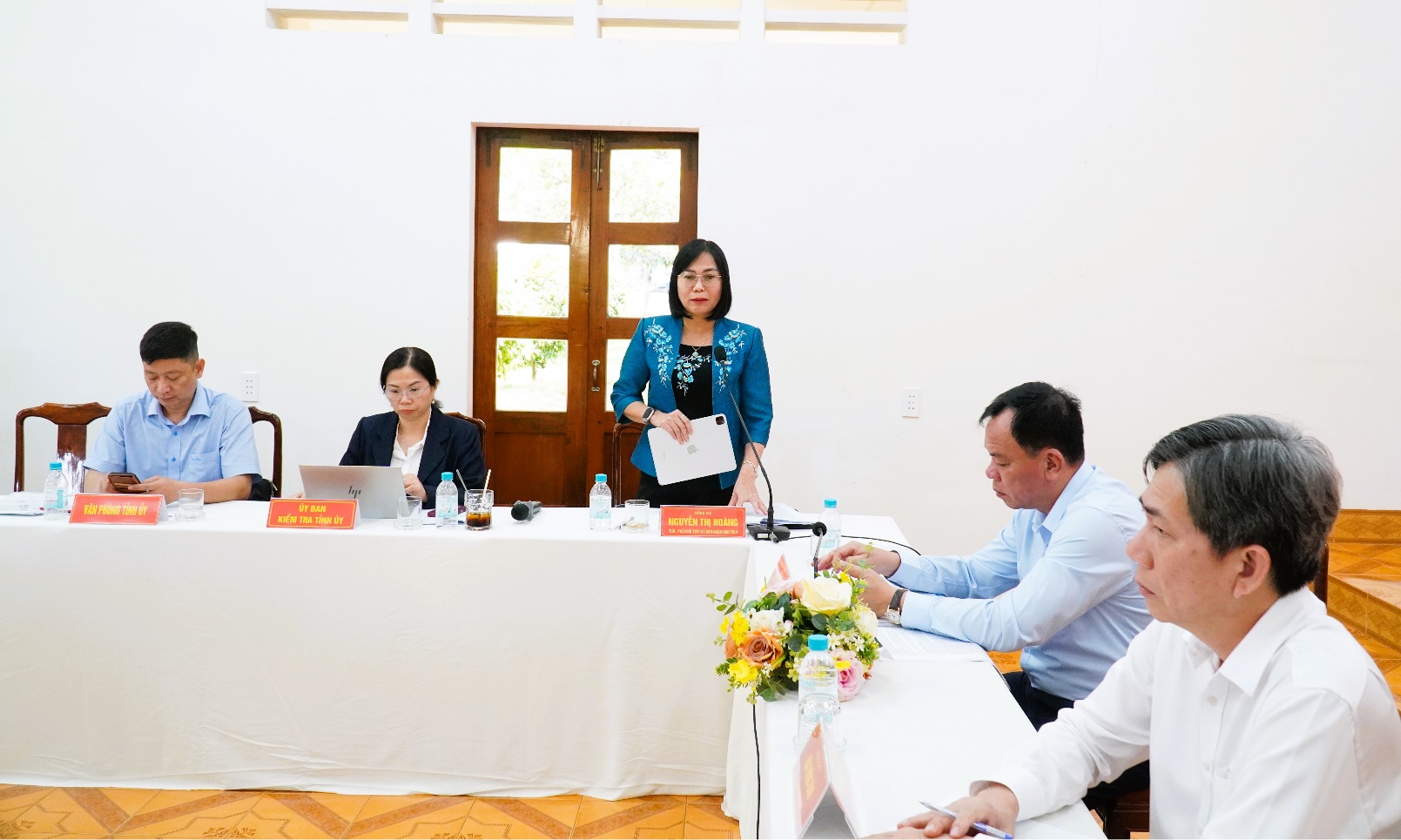 image 20251225083651 5