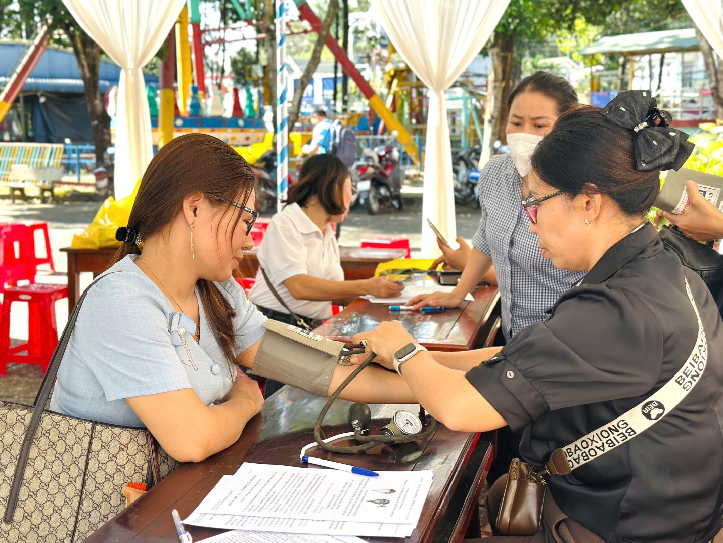 image 20251225083906 1